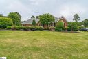 143 River Falls Drive sold home in Duncan, SC