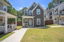 12 Ridge Knoll Circle sold home in Greenville, SC
