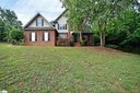 310 Montague Drive sold home in Easley, SC
