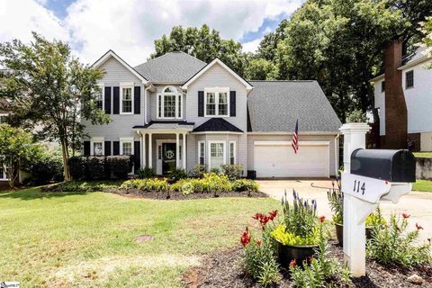 Previously sold for $300,000