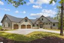 311 Sunset Ridge Way sold home in Salem, SC