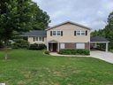 5 Timberlake Drive sold home in Greenville, SC