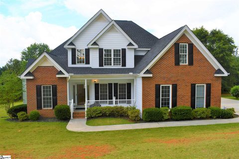 110 Hallmark Lane