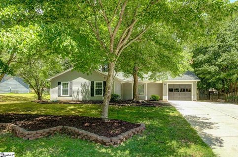 133 Manchester Drive