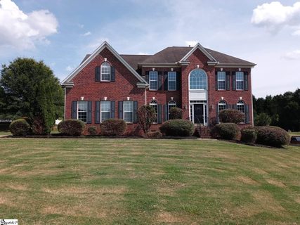 310 Sassafras Drive