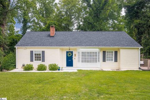 Previously sold for $415,000