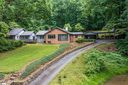 1004 North Parker Road sold home in Greenville, SC