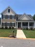 5 Stonewash Way sold home in Greer, SC