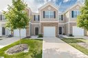 215 Southridge Court sold home in Easley, SC