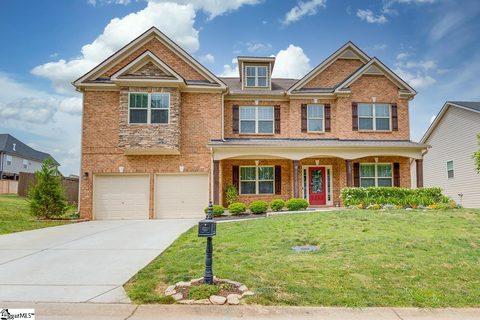 101 Sea Harbor Way