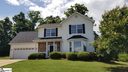 14 Camrose Drive sold home in Greer, SC