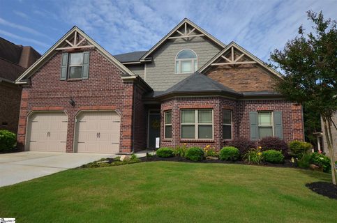 115 Kettle Oak Way