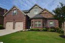 115 Kettle Oak Way sold home in Simpsonville, SC