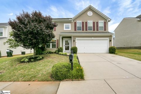 Previously sold for $277,000