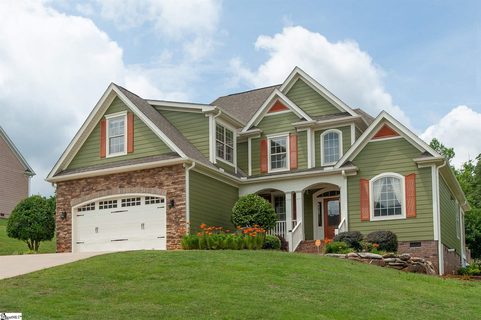 119 Elevation Court