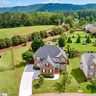 5 Tennwood Drive sold home in Greenville, SC