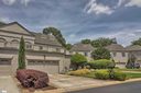 62 Castellan Drive sold home in Greer, SC