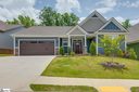 317 Longfellow Way sold home in Simpsonville, SC