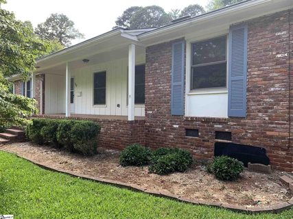 117 Hillbrook Drive
