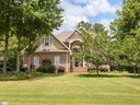 508 Boat House Court sold home in Inman, SC