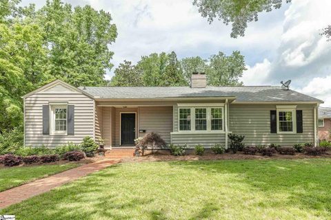 125 Dellwood Drive