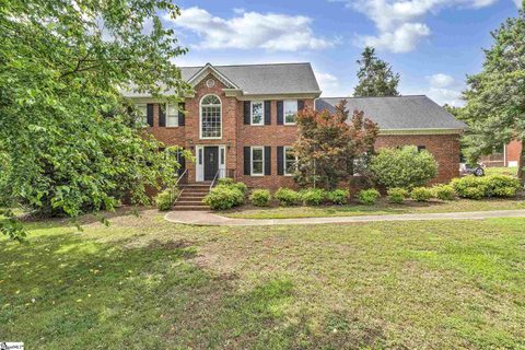 311 Clevedale Court