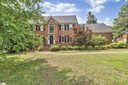 311 Clevedale Court sold home in Spartanburg, SC