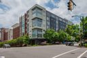 100 E Washington Street Unit 35 sold home in Greenville, SC