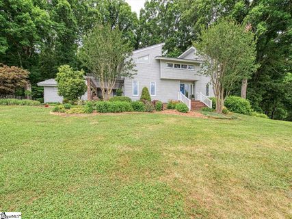 303 Arrowhead Trail