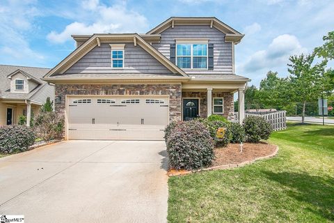 Previously sold for $290,000