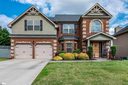 290 Springlakes Estates Drive sold home in Lyman, SC