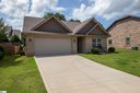 774 Charleston Place sold home in Duncan, SC