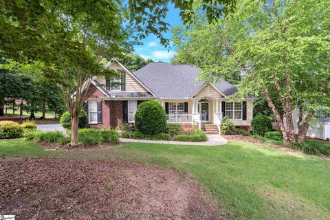 125 John Lancaster Road