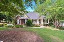 125 John Lancaster Road sold home in Spartanburg, SC