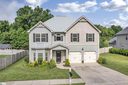 240 W Camelton Drive sold home in Woodruff, SC