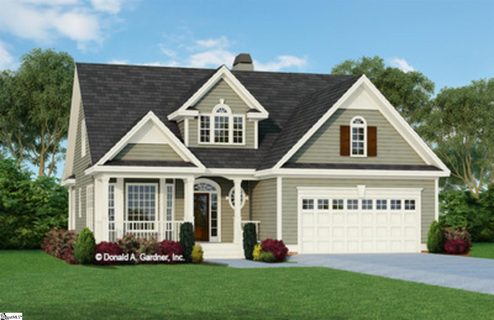 Previously sold for $523,173
