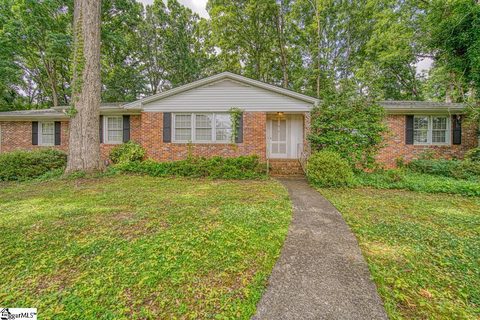 29 Hiawatha Drive