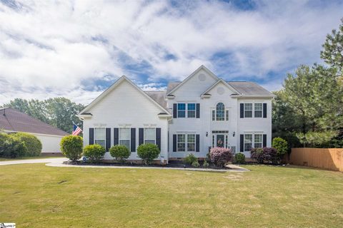 117 Armistead Lane