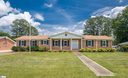 307 Garrett Street sold home in Mauldin, SC
