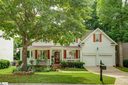 109 Waterton Way sold home in Simpsonville, SC