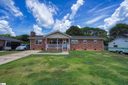 422 Rangeview Circle sold home in Greenville, SC