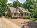 517 Bridlewood Lane sold home in Spartanburg, SC