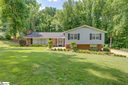 111 Dreamland Way sold home in Greenville, SC