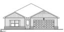 954 Equine Drive sold home in Roebuck, SC