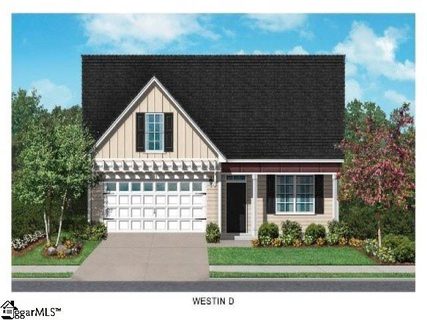4 Bishop Lake Way