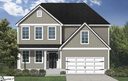 443 Buchanan Ridge Road sold home in Taylors, SC