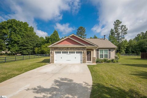 119 Rock Moss Drive