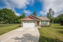 119 Rock Moss Drive sold home in Williamston, SC