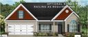 211 Lincoln Hill Road sold home in Taylors, SC