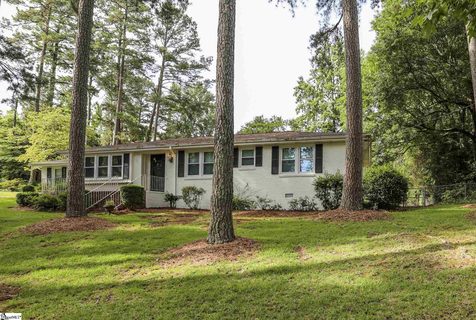 23 Timberlake Drive